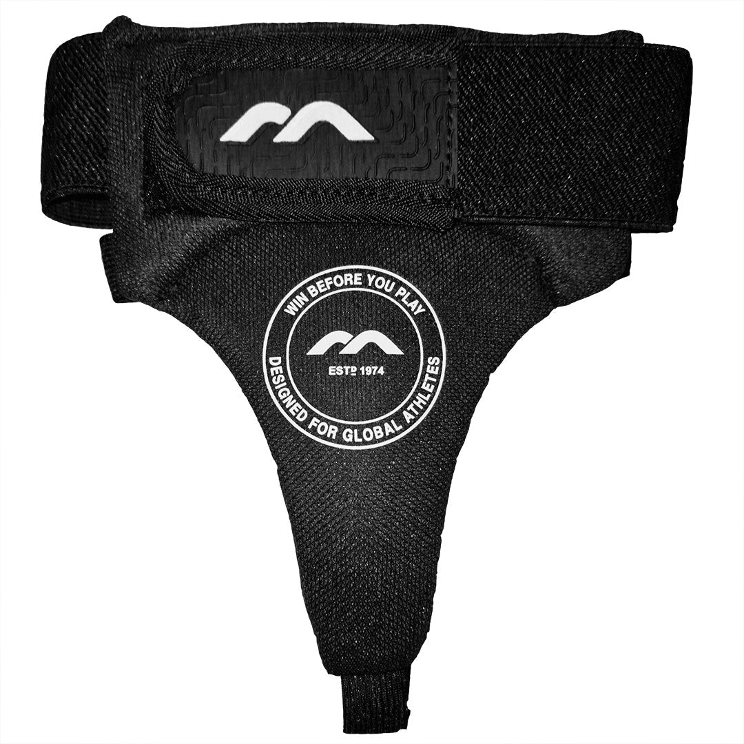 Mercian Genesis 0.1 Female Abdominal Guard Senior - Senior