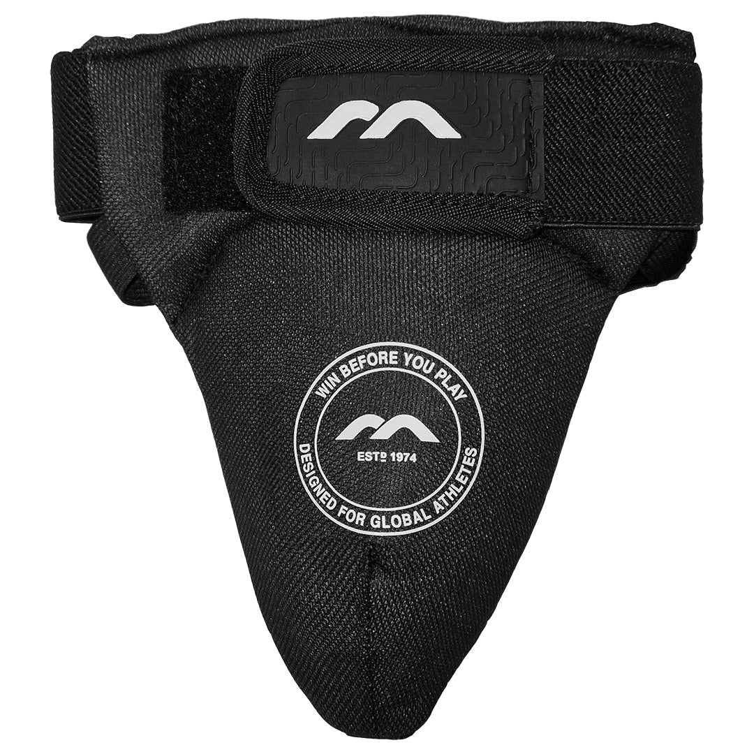 Mercian Genesis 0.1 Male Abdominal Guard