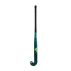 Adidas Chaosfury .1 Pure Teal/Lucid Lemon Hockey Stick 25/26 | ONE Sports Warehouse