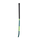 Adidas Chaosfury .2 Pure Teal/Lucid Lemon Hockey Stick 25/26 | ONE Sports Warehouse