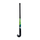 Adidas Chaosfury .4 Pure Teal/Lucid Lemon Hockey Stick 25/26 | ONE Sports Warehouse