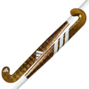 Adidas Ina .1 Leopard Hockey Stick 25/26 | ONE Sports Warehouse
