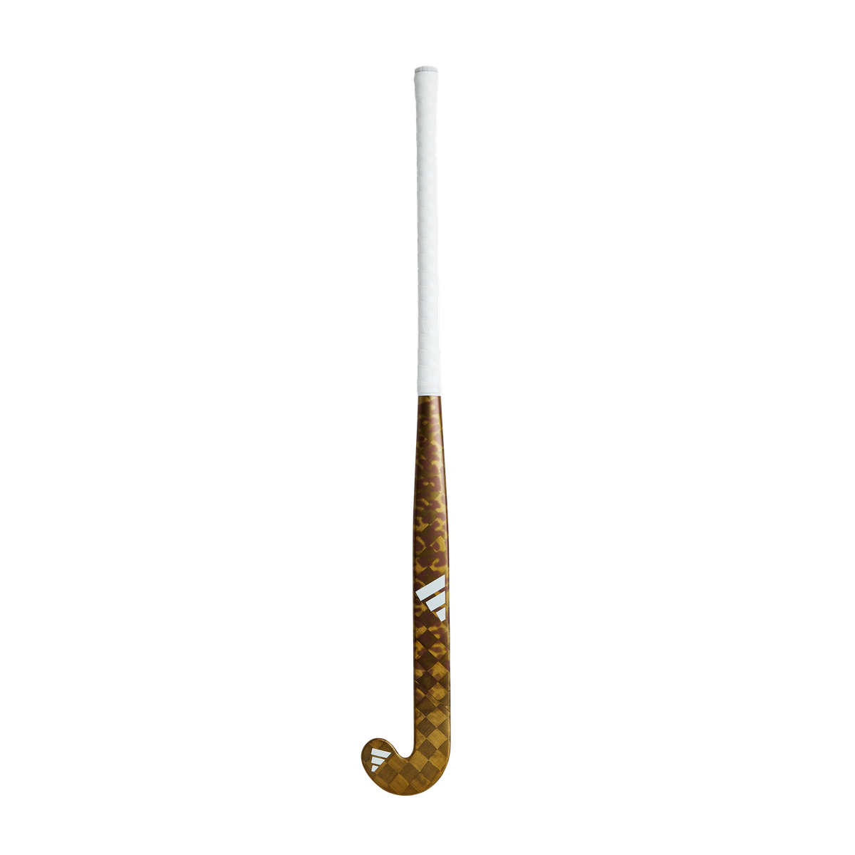 Adidas Ina .1 Leopard Hockey Stick 25/26 | ONE Sports Warehouse