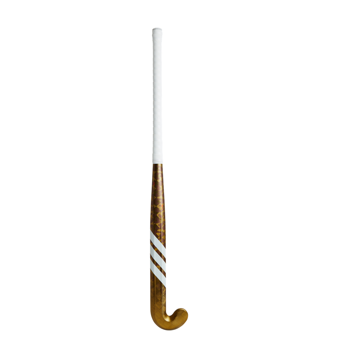 Adidas Ina .1 Leopard Hockey Stick 25/26 | ONE Sports Warehouse