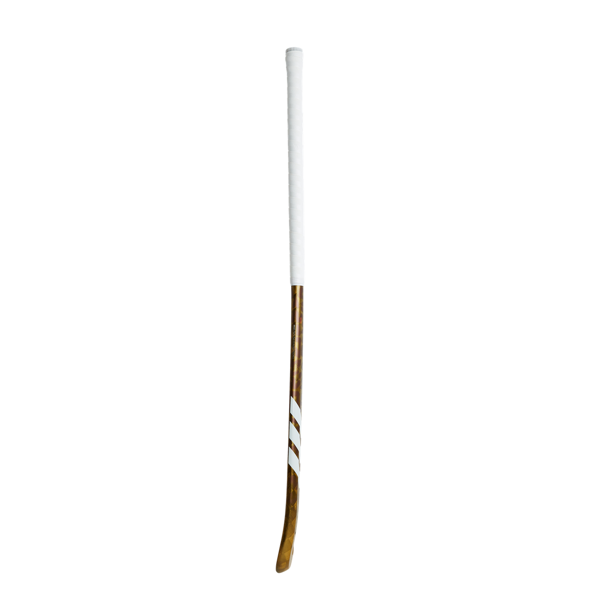 Adidas Ina .1 Leopard Hockey Stick 25/26 | ONE Sports Warehouse