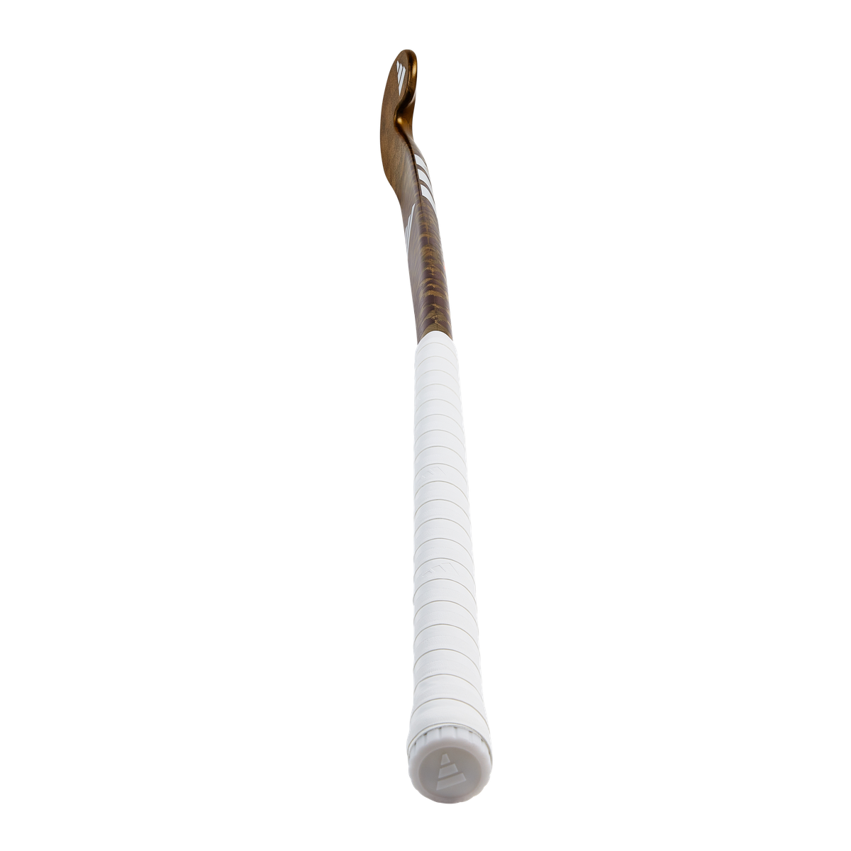Adidas Ina .1 Leopard Hockey Stick 25/26 | ONE Sports Warehouse