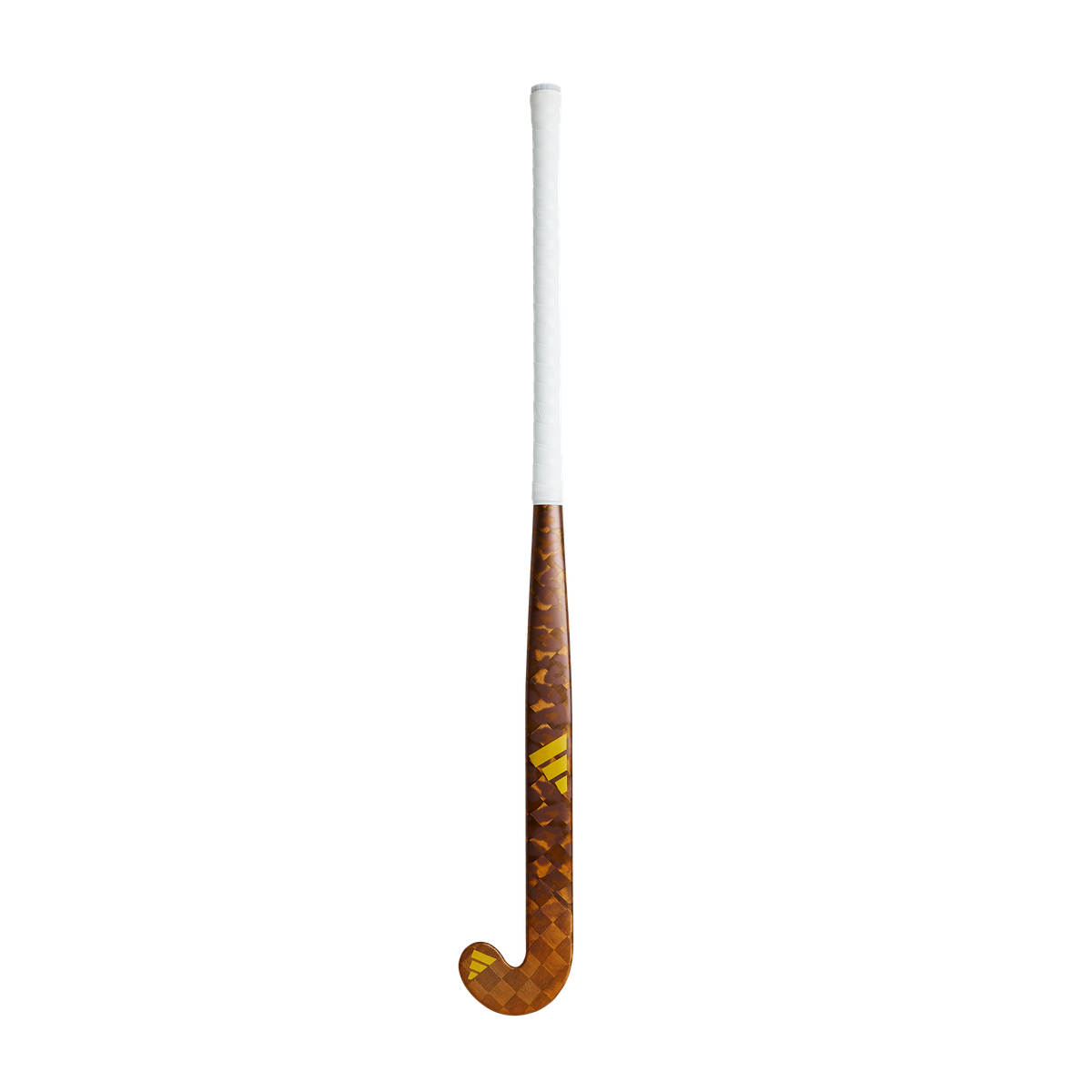 Adidas Ina .2 Leopard Hockey Stick 25/26 | ONE Sports Warehouse