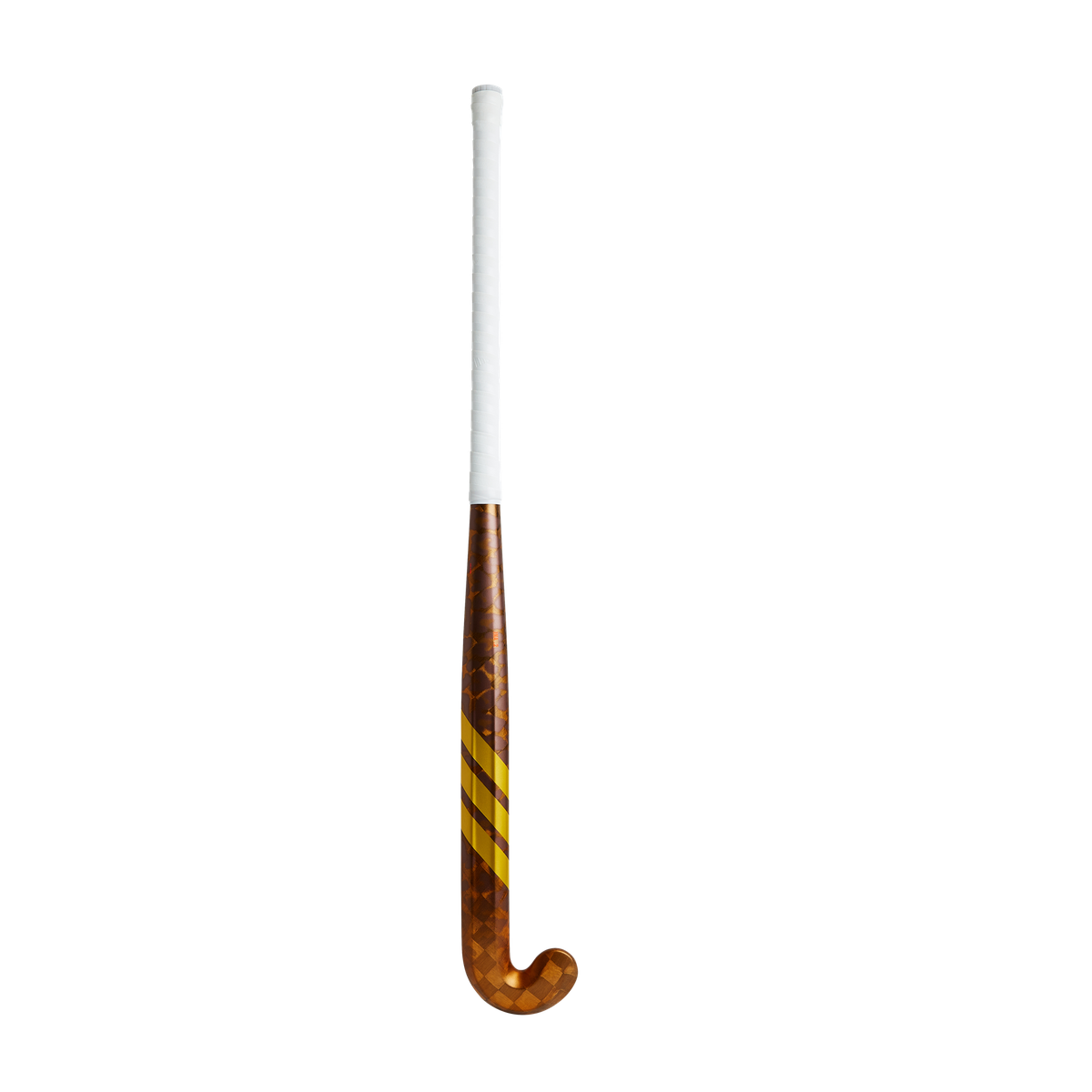 Adidas Ina .2 Leopard Hockey Stick 25/26 | ONE Sports Warehouse