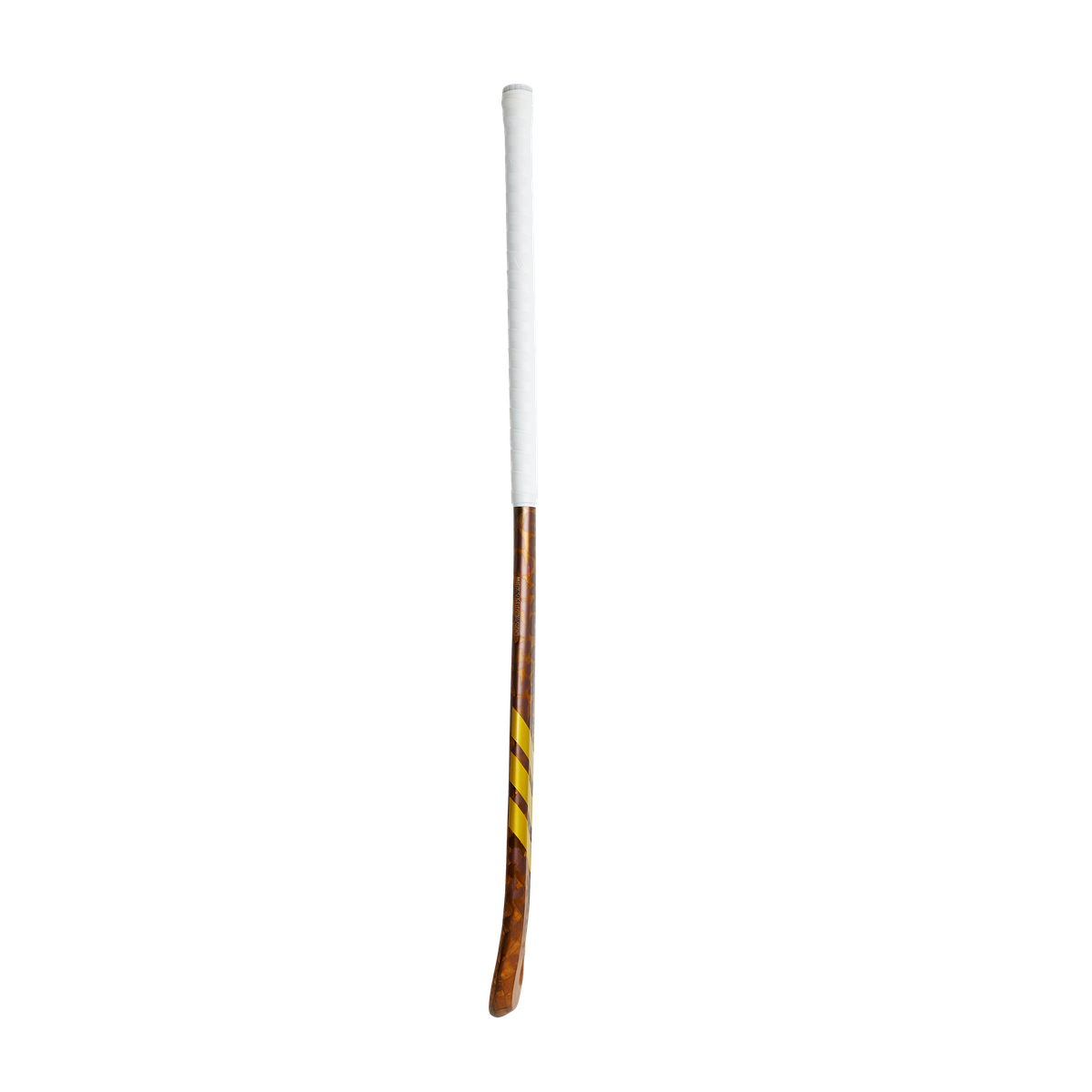 Adidas Ina .2 Leopard Hockey Stick 25/26 | ONE Sports Warehouse