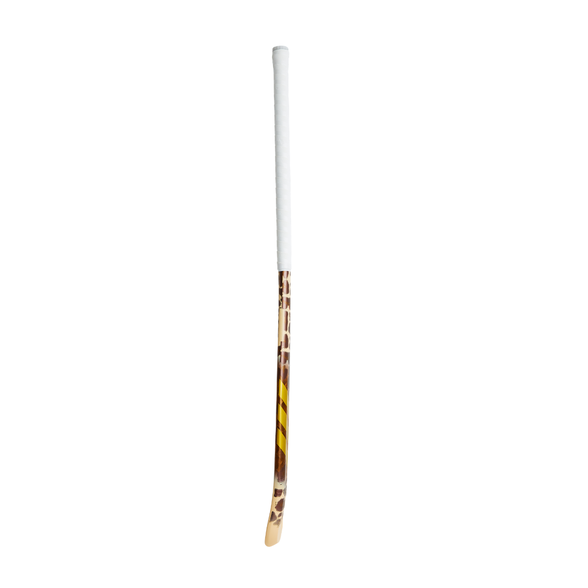 Adidas Ina .3 Leopard Hockey Stick 25/26 | ONE Sports Warehouse