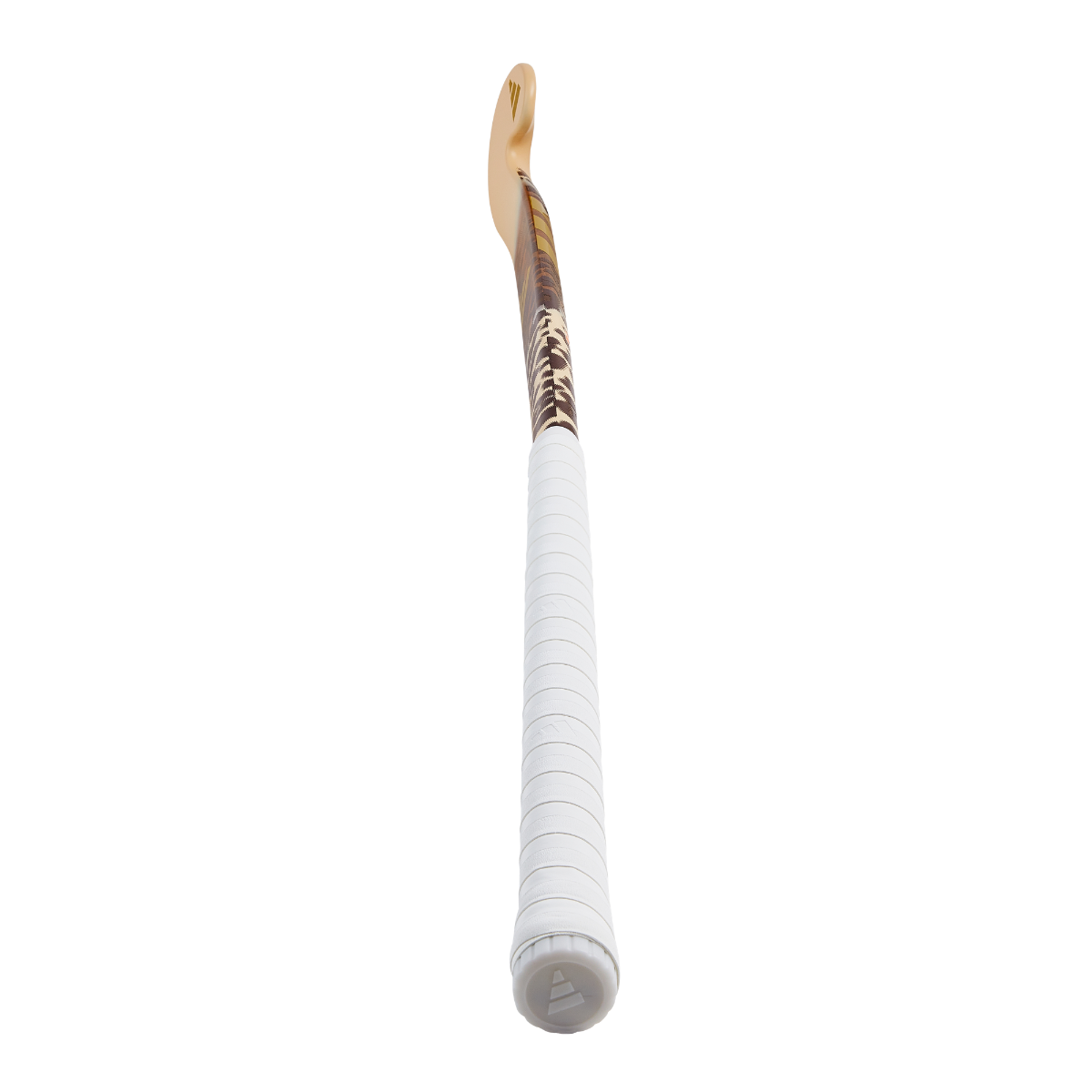 Adidas Ina .3 Leopard Hockey Stick 25/26 | ONE Sports Warehouse