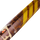 Adidas Ina .3 Leopard Hockey Stick 25/26 | ONE Sports Warehouse