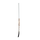 Adidas Ina .4 Leopard Hockey Stick 25/26 | ONE Sports Warehouse