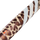 Adidas Ina .4 Leopard Hockey Stick 25/26 | ONE Sports Warehouse