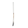 Adidas Ina .5 Leopard Hockey Stick 25/26 | ONE Sports Warehouse