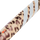 Adidas Ina .5 Leopard Hockey Stick 25/26 | ONE Sports Warehouse