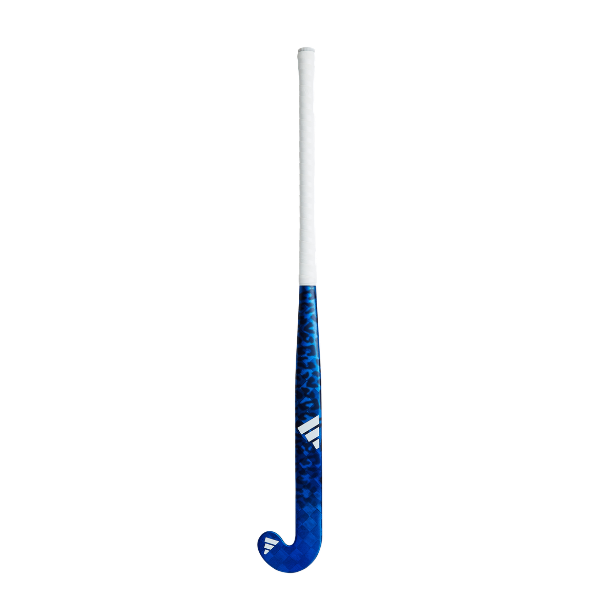 Adidas Ina .2 LE Blue Fusion Leopard Hockey Stick 25/26 | ONE Sports Warehouse