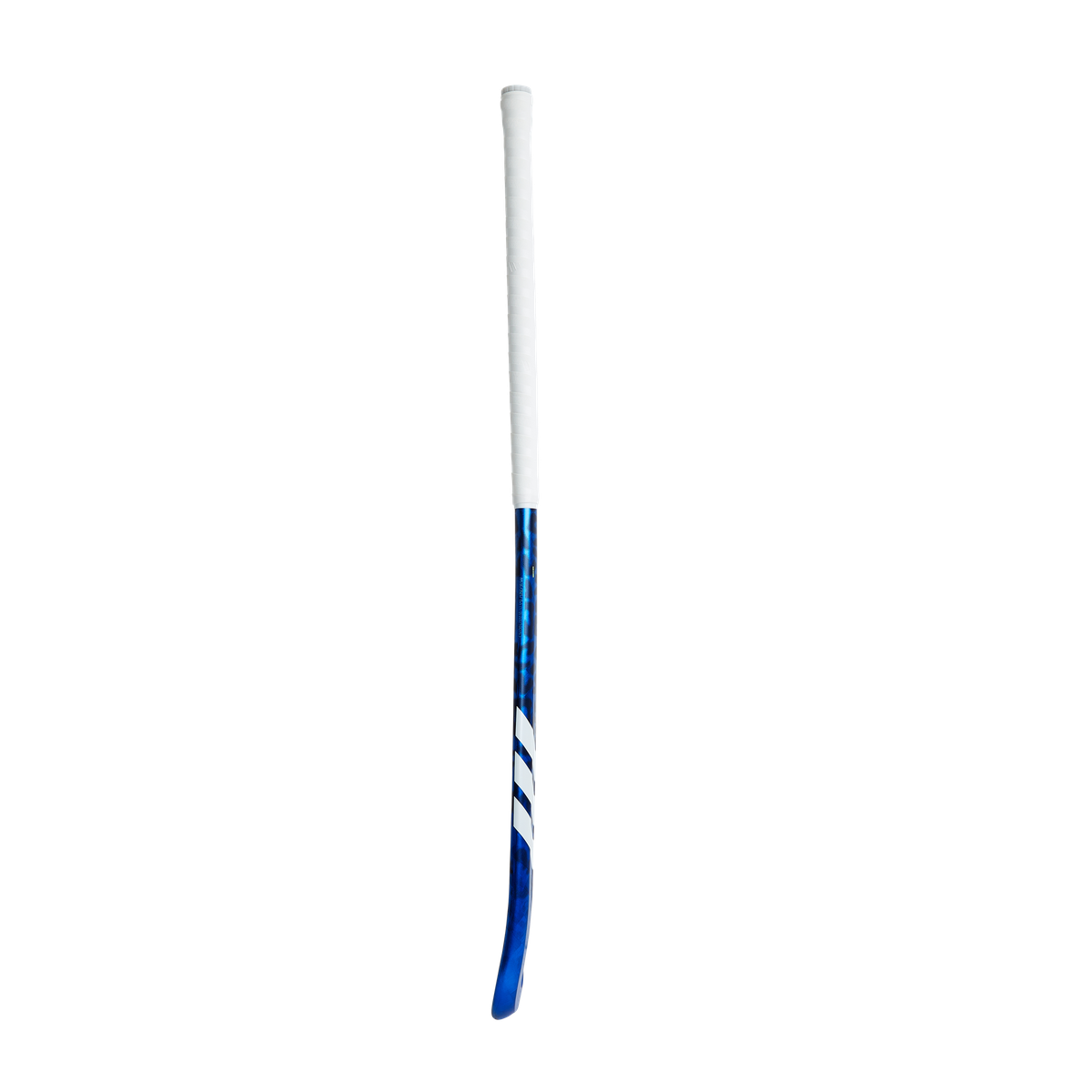 Adidas Ina .2 LE Blue Fusion Leopard Hockey Stick 25/26 | ONE Sports Warehouse