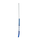 Adidas Ina .2 LE Blue Fusion Leopard Hockey Stick 25/26 | ONE Sports Warehouse