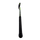 Adidas Ruzo .4 Black/Lucid Lemon Hockey Stick 25/26 | ONE Sports Warehouse