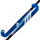 Adidas Estro .1 Bright Royal Hockey Stick 25/26 | ONE Sports Warehouse