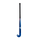 Adidas Estro .1 Bright Royal Hockey Stick 25/26 | ONE Sports Warehouse