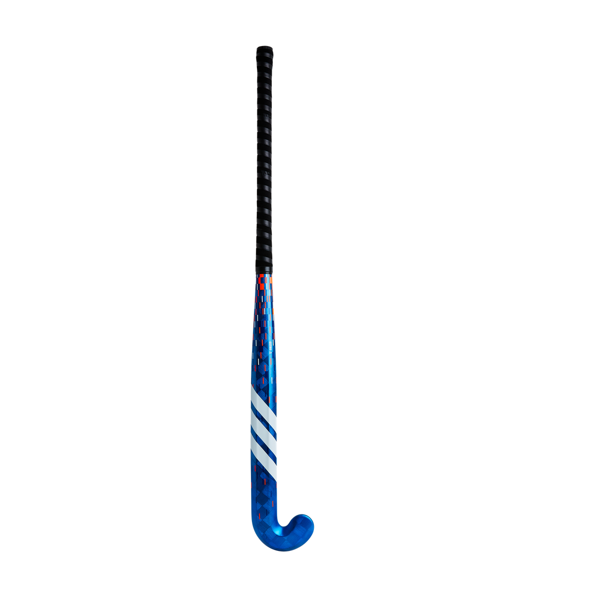 Adidas Estro .1 Bright Royal Hockey Stick 25/26 | ONE Sports Warehouse