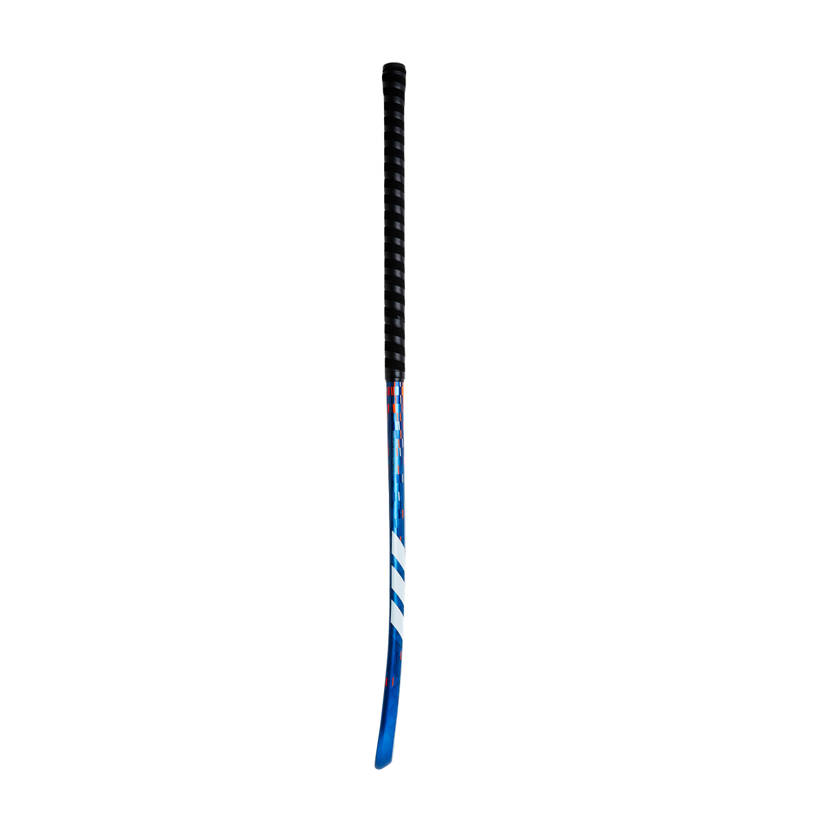 Adidas Estro .1 Bright Royal Hockey Stick 25/26 | ONE Sports Warehouse