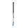 Adidas Estro .1 Bright Royal Hockey Stick 25/26 | ONE Sports Warehouse