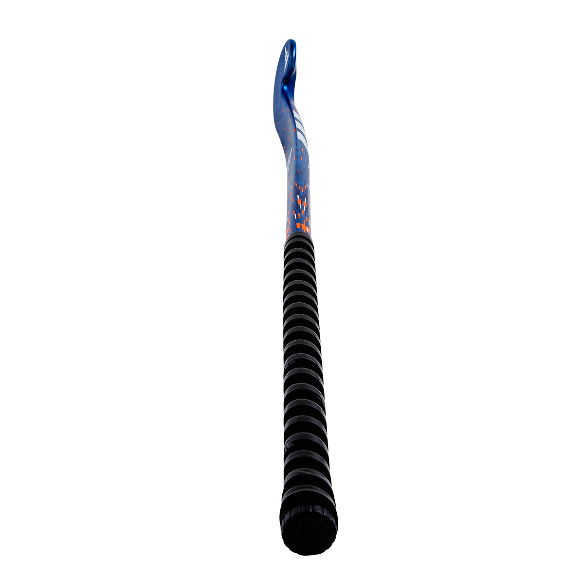 Adidas Estro .1 Bright Royal Hockey Stick 25/26 | ONE Sports Warehouse