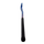Adidas Estro .1 Bright Royal Hockey Stick 25/26 | ONE Sports Warehouse