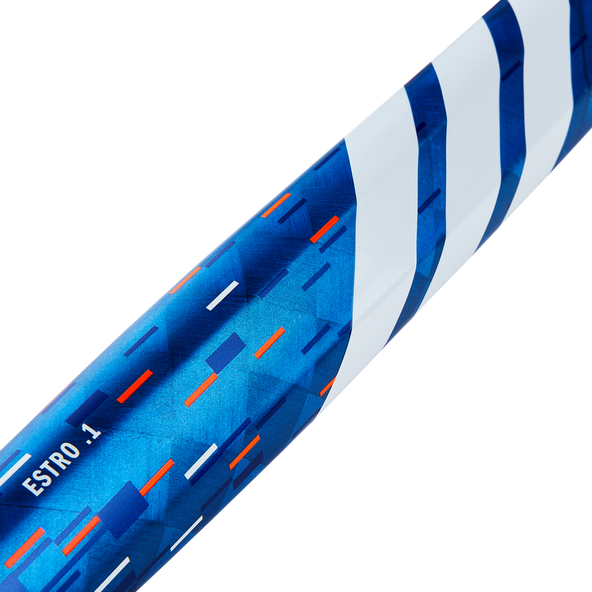 Adidas Estro .1 Bright Royal Hockey Stick 25/26 | ONE Sports Warehouse