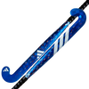 Adidas Estro .2 Bright Royal Hockey Stick 25/26 | ONE Sports Warehouse