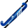 Adidas Estro .2 Bright Royal Hockey Stick 25/26 | ONE Sports Warehouse