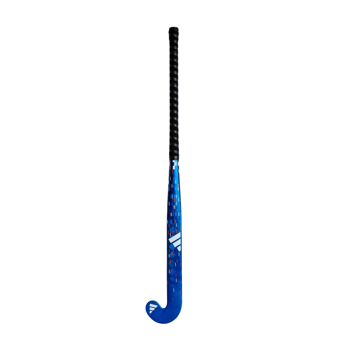 Adidas Estro .2 Bright Royal Hockey Stick 25/26 | ONE Sports Warehouse