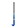 Adidas Estro .2 Bright Royal Hockey Stick 25/26 | ONE Sports Warehouse