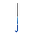 Adidas Estro .2 Bright Royal Hockey Stick 25/26 | ONE Sports Warehouse