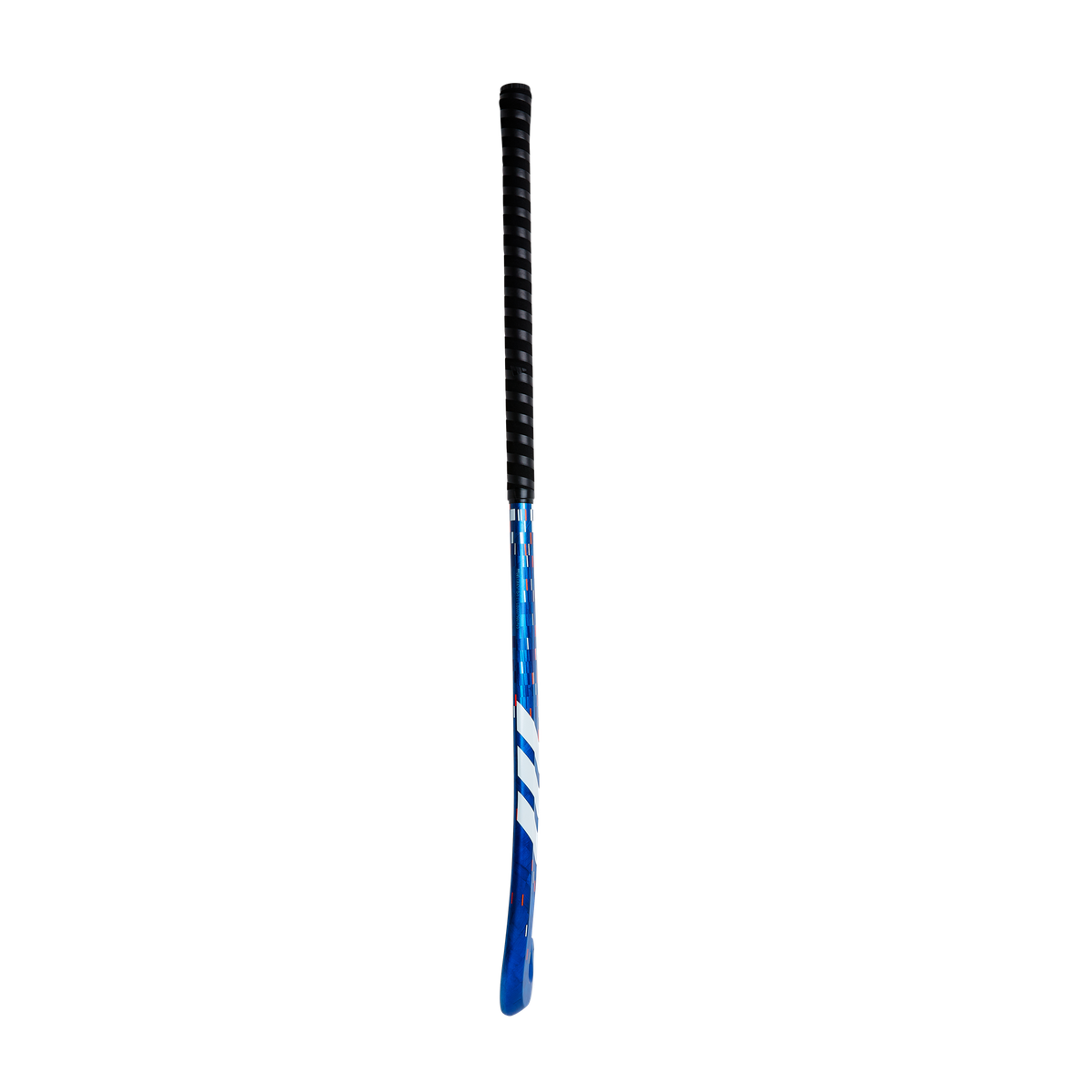 Adidas Estro .2 Bright Royal Hockey Stick 25/26 | ONE Sports Warehouse