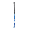 Adidas Estro .2 Bright Royal Hockey Stick 25/26 | ONE Sports Warehouse