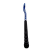 Adidas Estro .2 Bright Royal Hockey Stick 25/26 | ONE Sports Warehouse