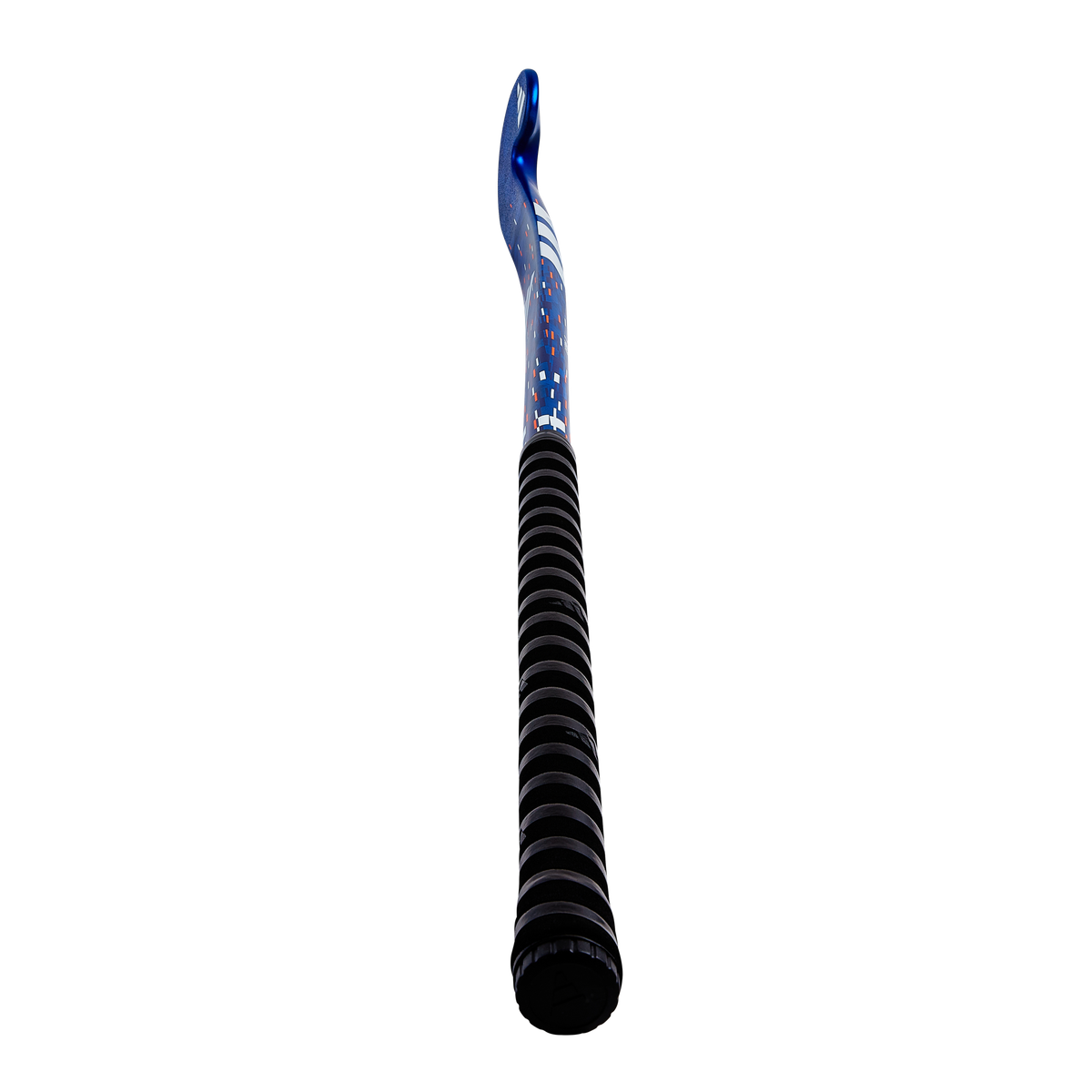 Adidas Estro .2 Bright Royal Hockey Stick 25/26 | ONE Sports Warehouse