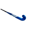 Adidas Estro .2 Bright Royal Hockey Stick 25/26 | ONE Sports Warehouse