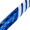 Adidas Estro .2 Bright Royal Hockey Stick 25/26 | ONE Sports Warehouse