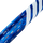 Adidas Estro .2 Bright Royal Hockey Stick 25/26 | ONE Sports Warehouse