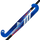 Adidas Estro .3 Bright Royal Hockey Stick 25/26 | ONE Sports Warehouse