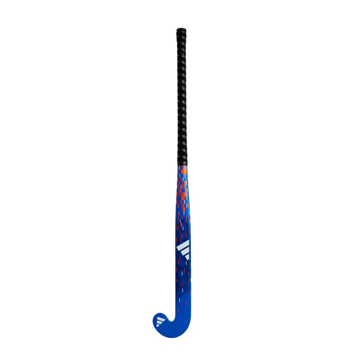 Adidas Estro .3 Bright Royal Hockey Stick 25/26 | ONE Sports Warehouse