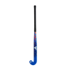 Adidas Estro .3 Bright Royal Hockey Stick 25/26 | ONE Sports Warehouse