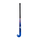 Adidas Estro .3 Bright Royal Hockey Stick 25/26 | ONE Sports Warehouse