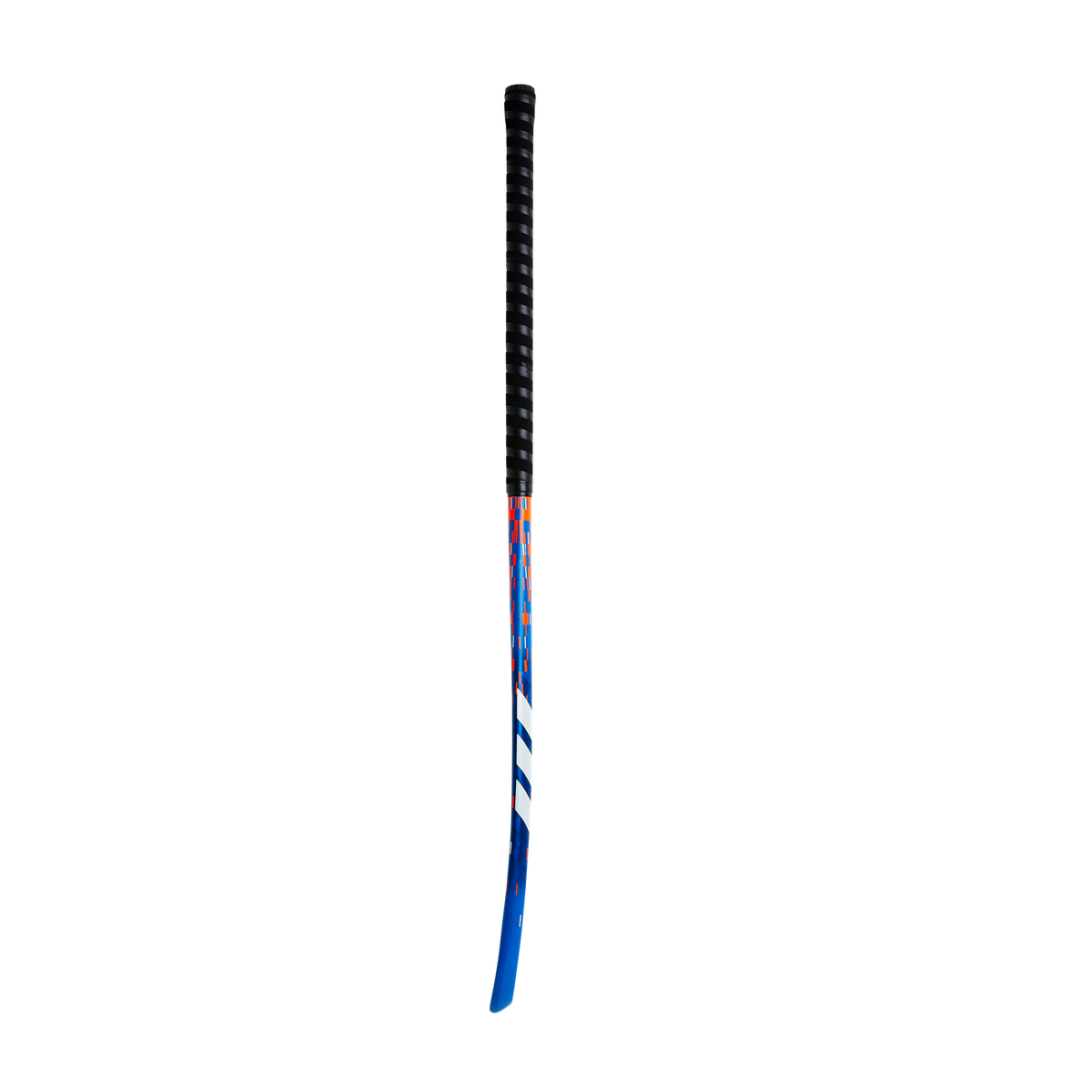 Adidas Estro .3 Bright Royal Hockey Stick 25/26 | ONE Sports Warehouse
