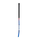 Adidas Estro .3 Bright Royal Hockey Stick 25/26 | ONE Sports Warehouse